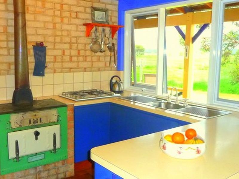 75 Lockville Road, Busselton WA 6280