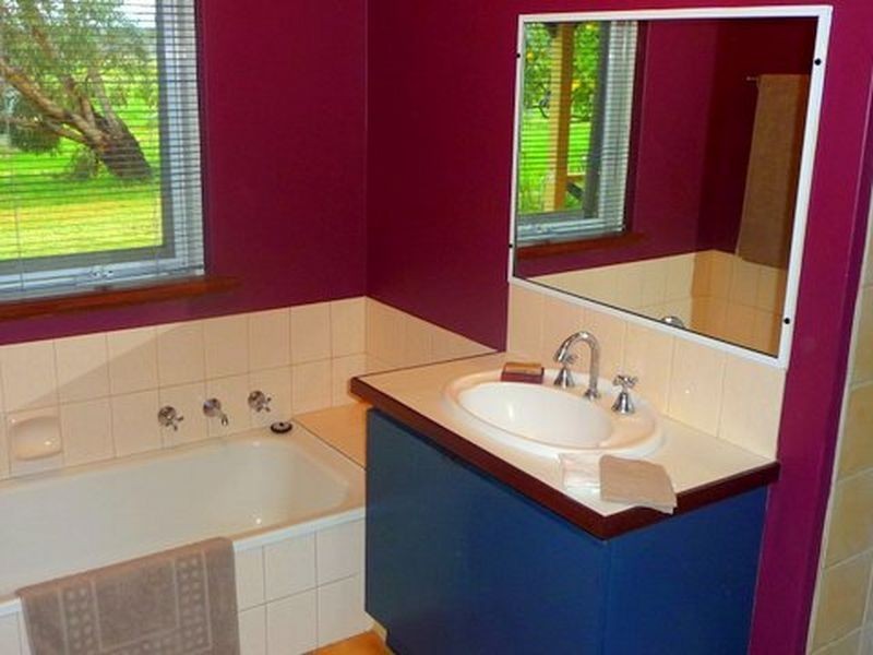 75 Lockville Road, Busselton WA 6280