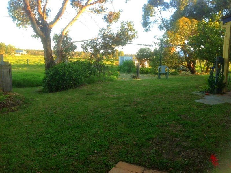 75 Lockville Road, Busselton WA 6280