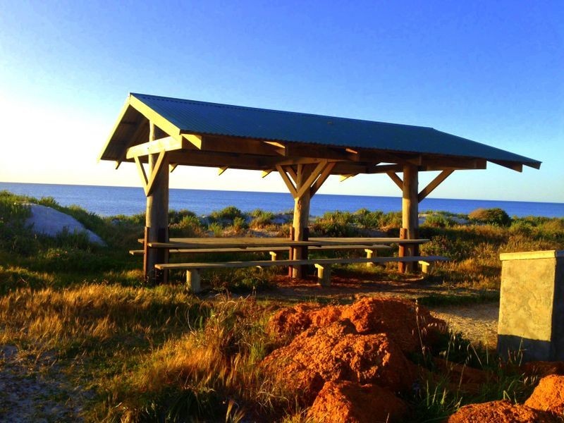 75 Lockville Road, Busselton WA 6280