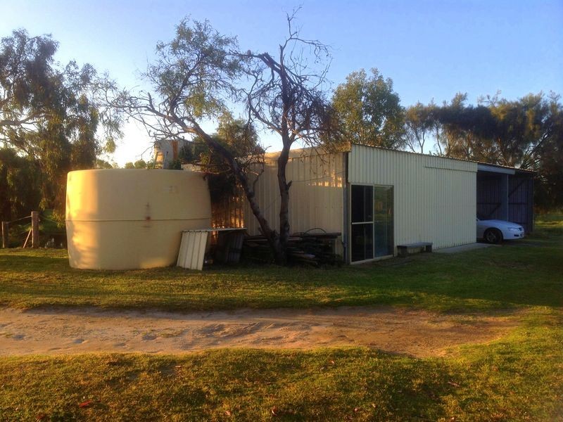 75 Lockville Road, Busselton WA 6280