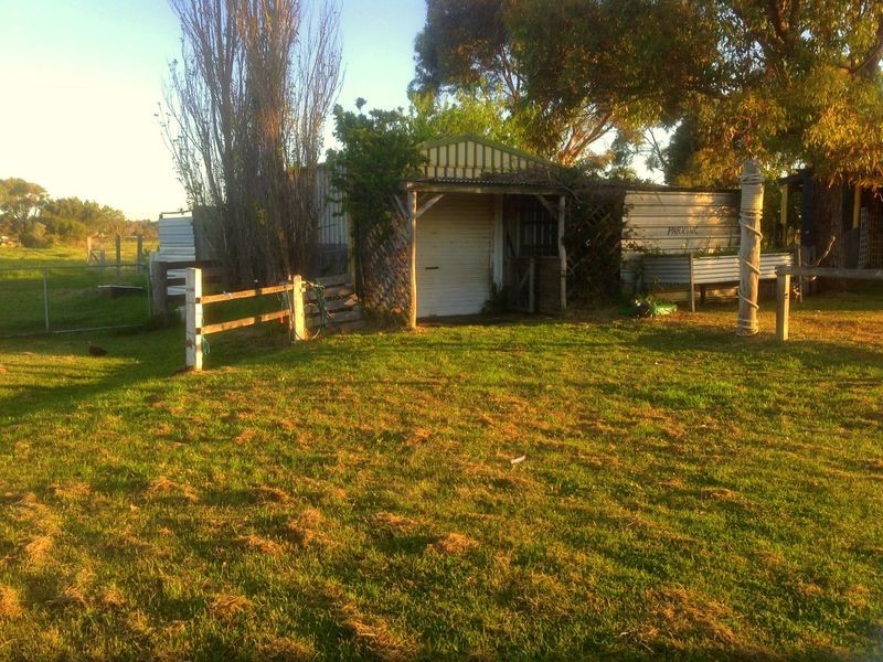 75 Lockville Road, Busselton WA 6280