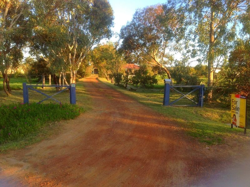 75 Lockville Road, Busselton WA 6280
