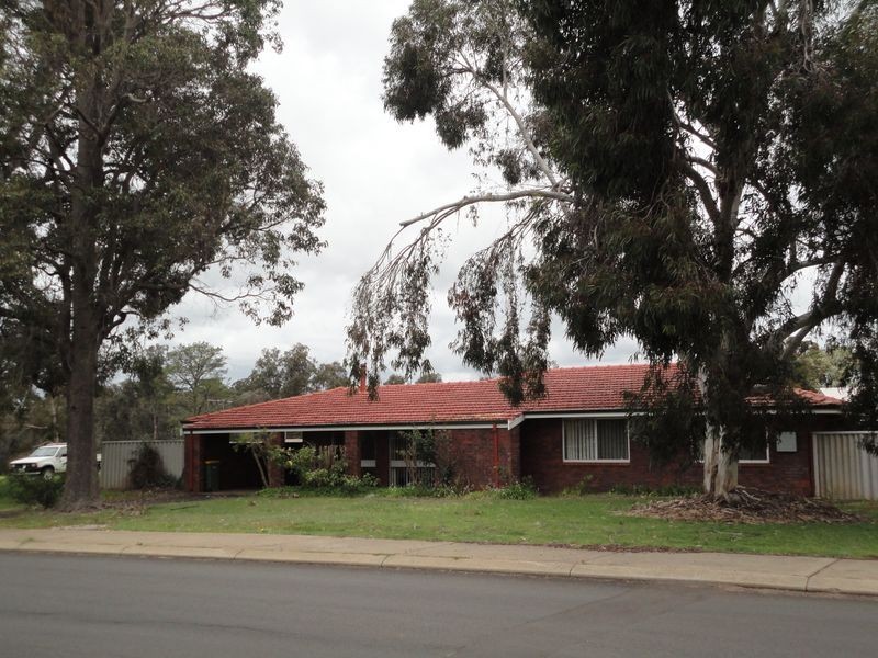 501 Bridge Street, Donnybrook WA 6239