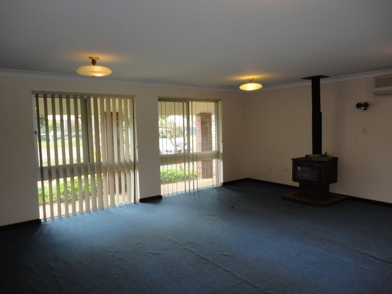 501 Bridge Street, Donnybrook WA 6239