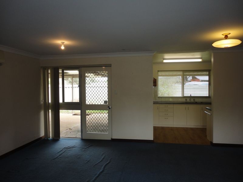 501 Bridge Street, Donnybrook WA 6239