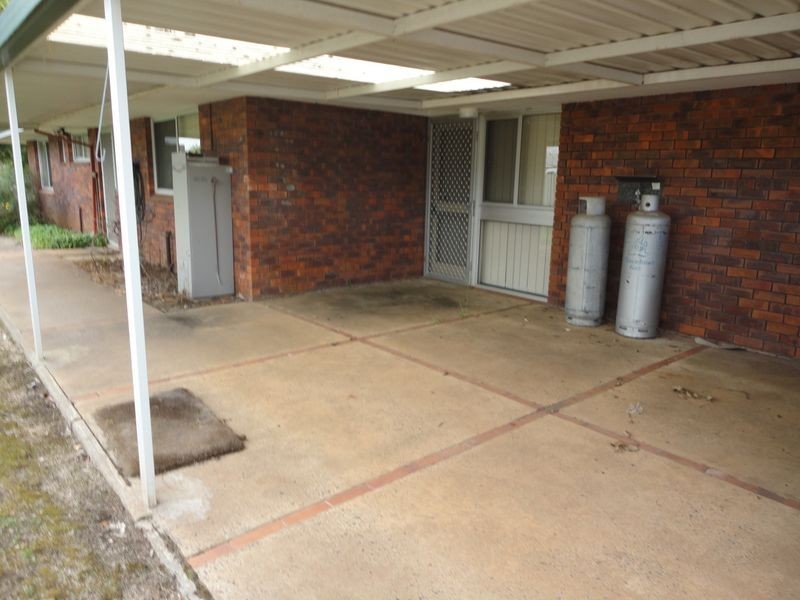 501 Bridge Street, Donnybrook WA 6239