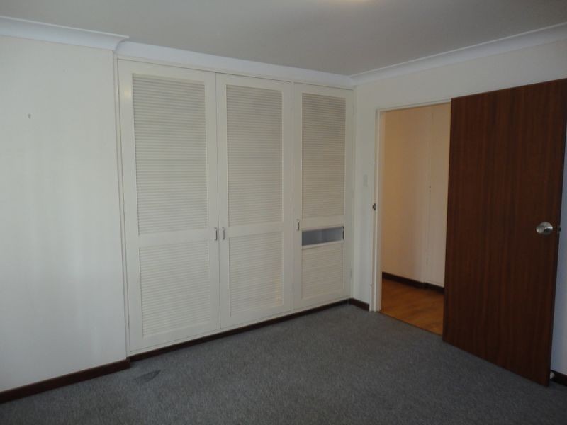 501 Bridge Street, Donnybrook WA 6239