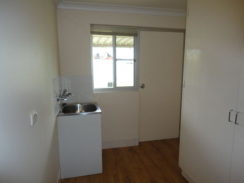 501 Bridge Street, Donnybrook WA 6239