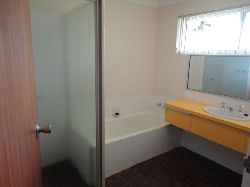 501 Bridge Street, Donnybrook WA 6239