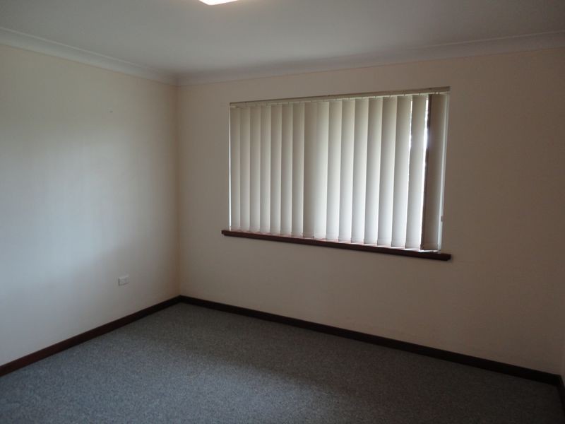 501 Bridge Street, Donnybrook WA 6239