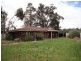 501 Bridge Street, Donnybrook WA 6239