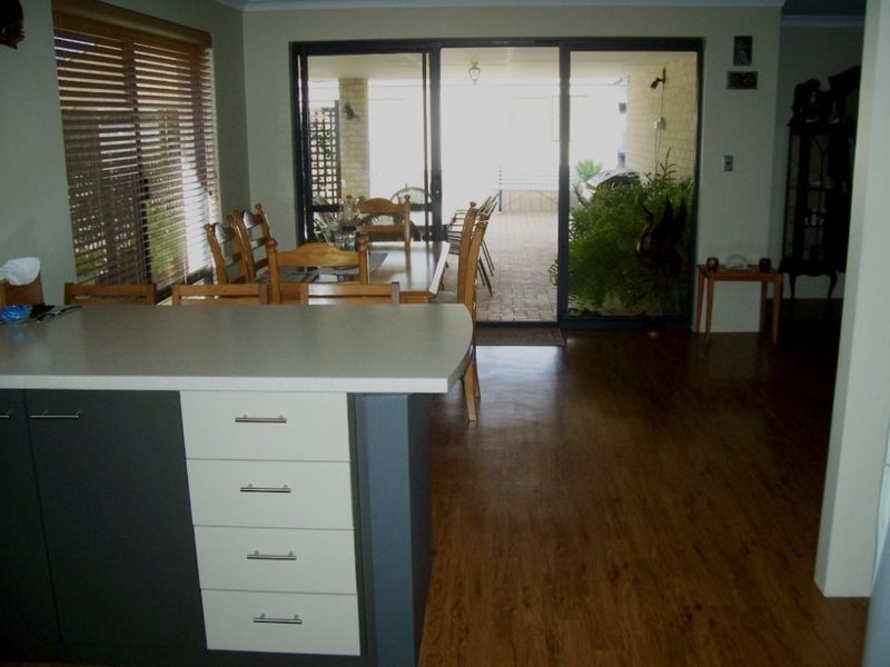 41 Jupiter Drive, Australind WA 6233