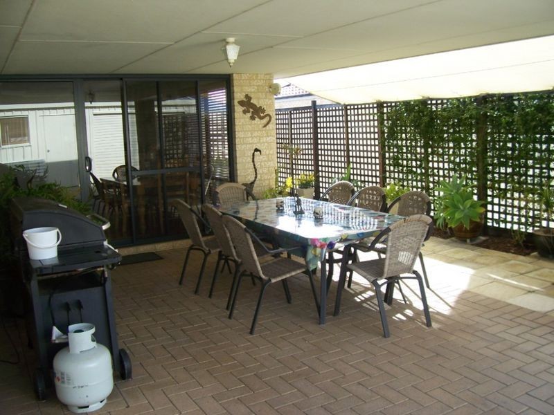 41 Jupiter Drive, Australind WA 6233