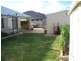 41 Jupiter Drive, Australind WA 6233