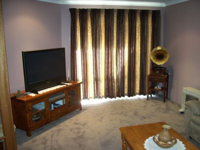 41 Jupiter Drive, Australind WA 6233