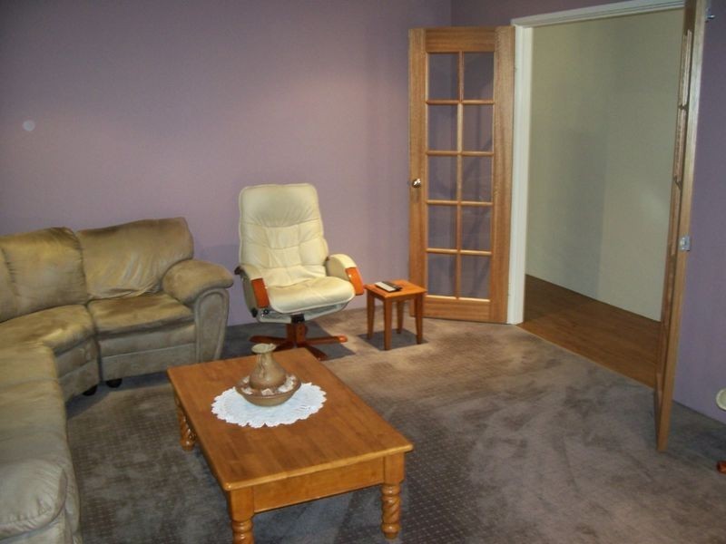 41 Jupiter Drive, Australind WA 6233