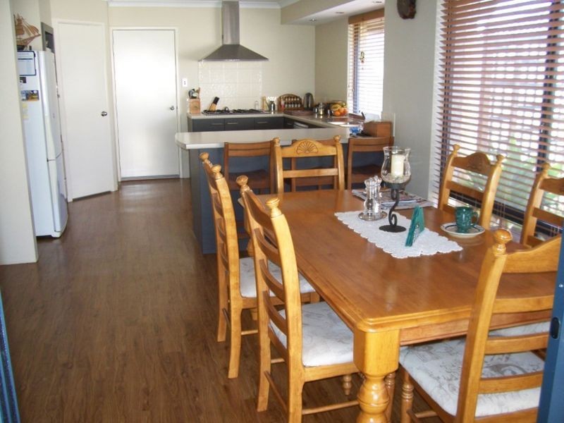 41 Jupiter Drive, Australind WA 6233