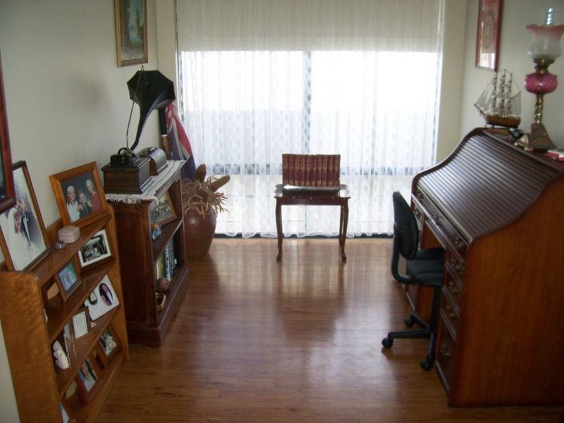 41 Jupiter Drive, Australind WA 6233