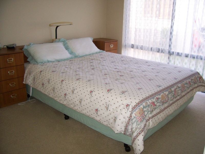 41 Jupiter Drive, Australind WA 6233