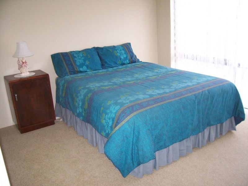 41 Jupiter Drive, Australind WA 6233