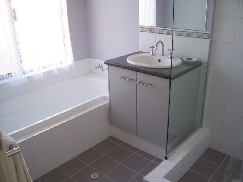 41 Jupiter Drive, Australind WA 6233