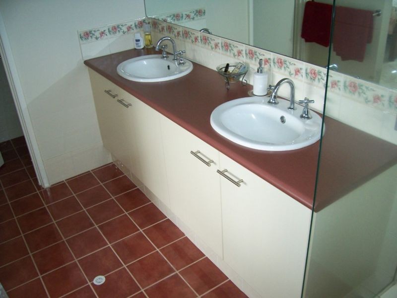 41 Jupiter Drive, Australind WA 6233