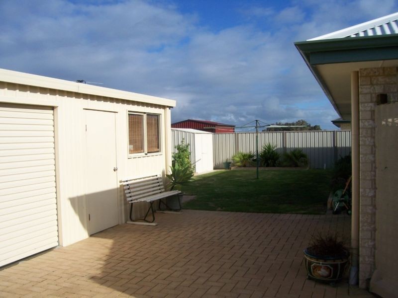 41 Jupiter Drive, Australind WA 6233