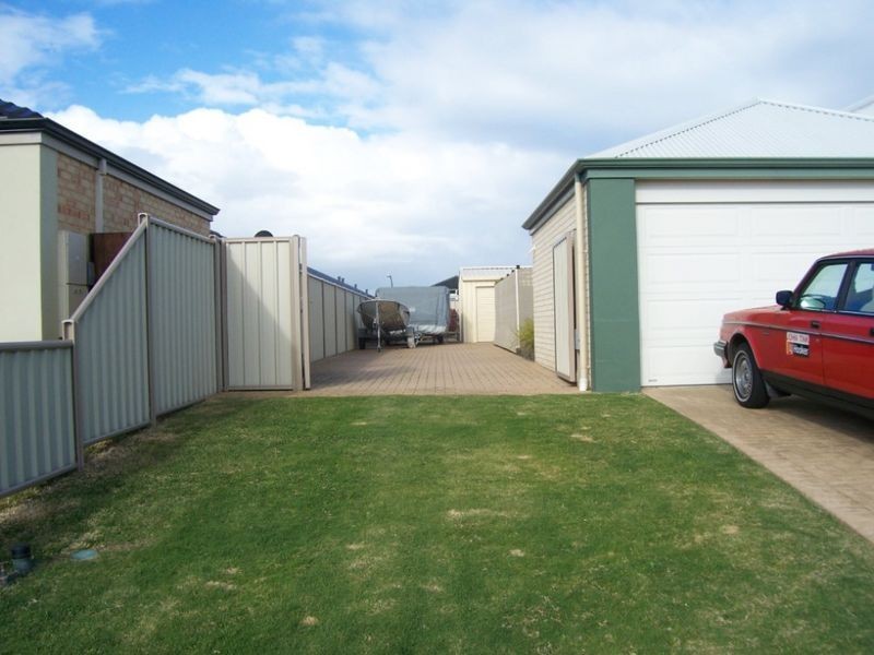 41 Jupiter Drive, Australind WA 6233