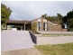3 Becher Place, Australind WA 6233