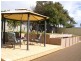 3 Becher Place, Australind WA 6233