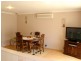 3 Becher Place, Australind WA 6233