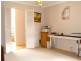 3 Becher Place, Australind WA 6233