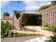 3 Becher Place, Australind WA 6233