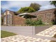 3 Becher Place, Australind WA 6233