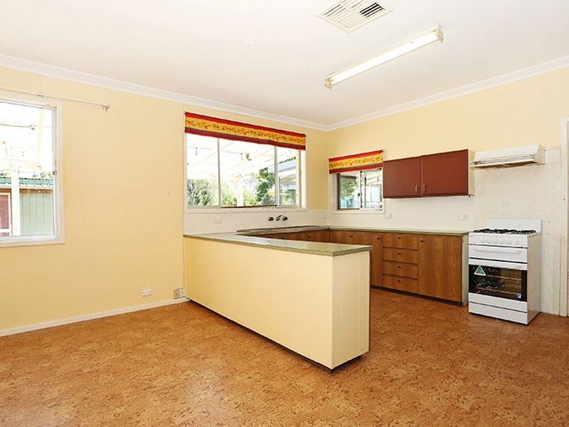 37 Wallrodt Crescent, Glen Iris WA 6230