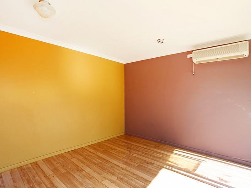 37 Wallrodt Crescent, Glen Iris WA 6230