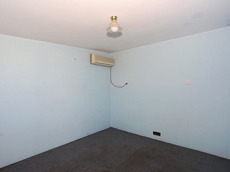 37 Wallrodt Crescent, Glen Iris WA 6230