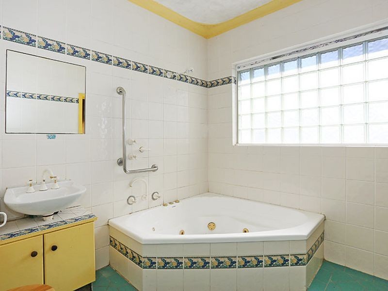 37 Wallrodt Crescent, Glen Iris WA 6230