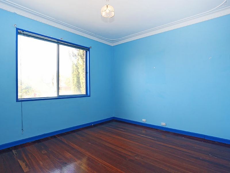 37 Wallrodt Crescent, Glen Iris WA 6230