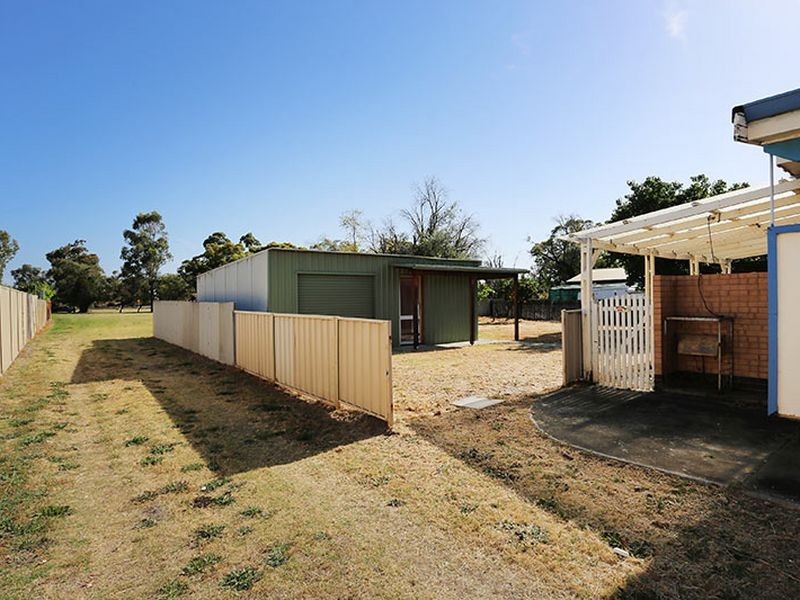 37 Wallrodt Crescent, Glen Iris WA 6230