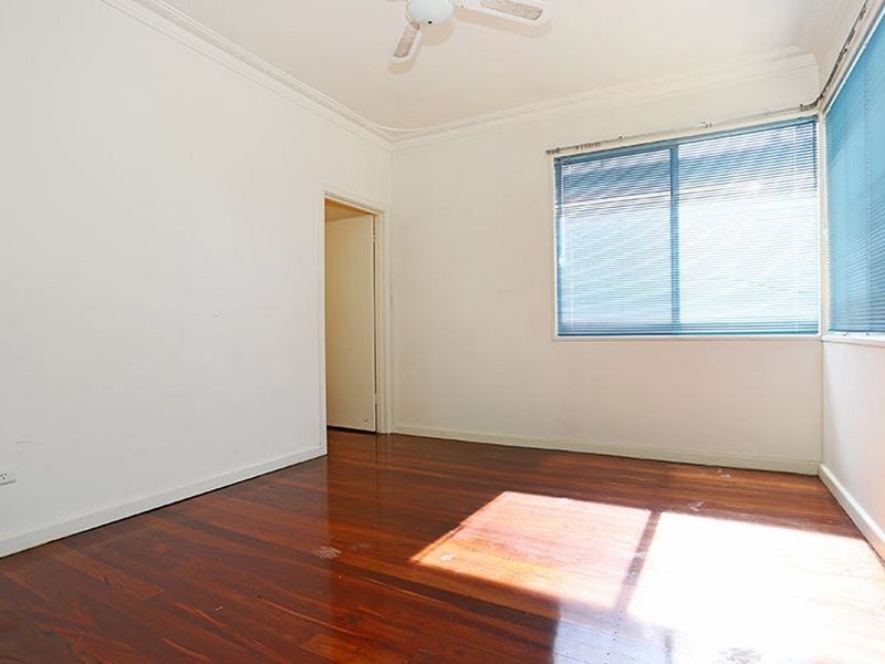 37 Wallrodt Crescent, Glen Iris WA 6230