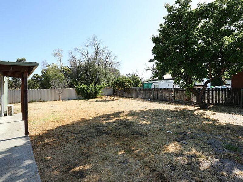 37 Wallrodt Crescent, Glen Iris WA 6230