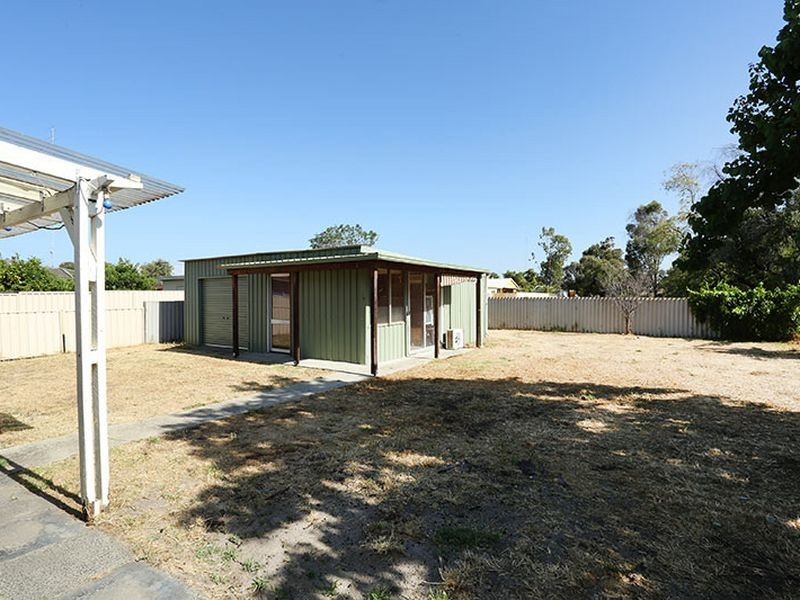 37 Wallrodt Crescent, Glen Iris WA 6230