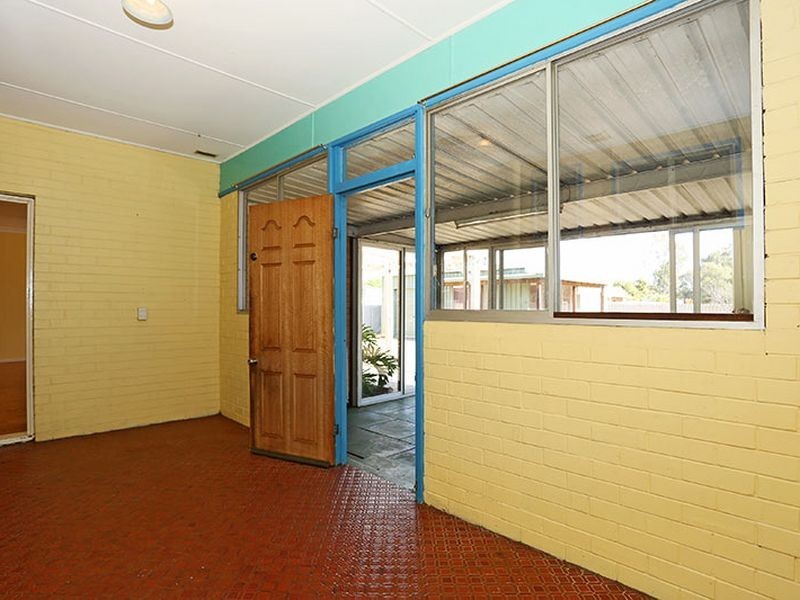 37 Wallrodt Crescent, Glen Iris WA 6230