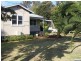 42 Hamilton Road, Eaton WA 6232