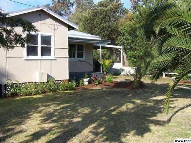 42 Hamilton Road, Eaton WA 6232