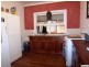 42 Hamilton Road, Eaton WA 6232