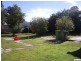 42 Hamilton Road, Eaton WA 6232