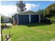 42 Hamilton Road, Eaton WA 6232